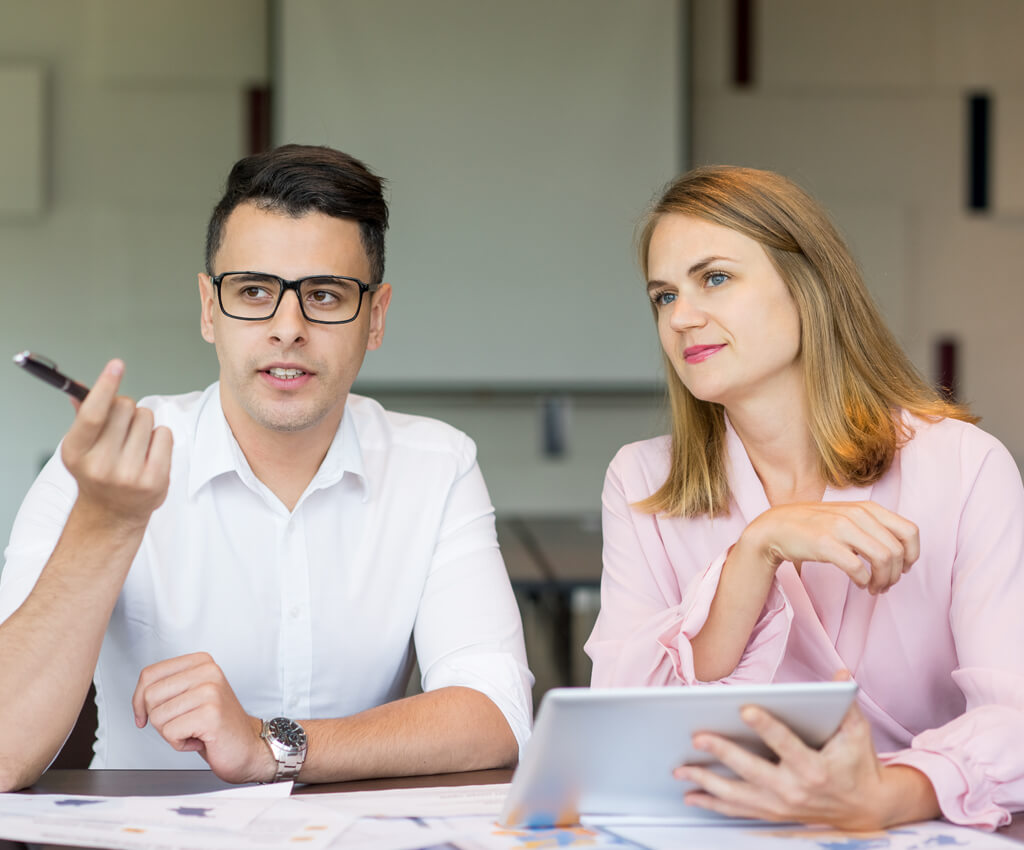  Financial Questions