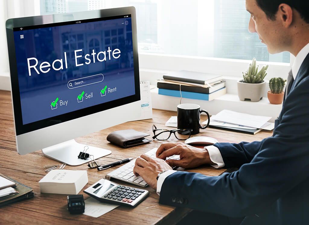 Mortgage Concept